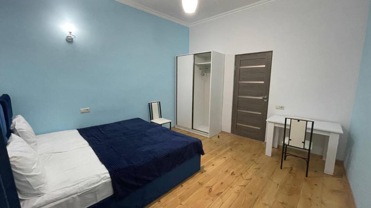 Ashtarak Garden Guesthouse Экстерьер фото